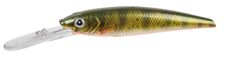 Sänger Doiyo wobler Tenno 102 Fukai, 10,2 cm, 16 g, vzor SP