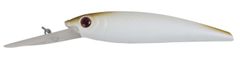 Sänger Doiyo wobler Tenno 102 Fukai, 10,2 cm, 16 g, vzor GH