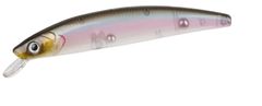 Doyio wobler Senshu 115, 11,5 cm, 15 g, vzor SH