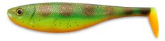 Saenger Iron Claw nástraha Slab Shad 21 cm Vzor HP