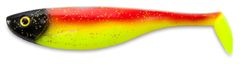 Iron Claw nástraha Slab Shad 21 cm Vzor PA