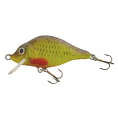 Mistrall vobler Carp Floater 7cm 13g vzor 108