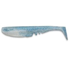 Iron Claw nástraha Racker Shad 17 cm vzor BGP 1 ks v blistri