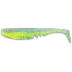 Iron Claw nástraha Racker Shad 17 cm vzor MM 1 ks v blistri