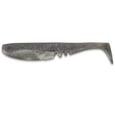 Iron Claw nástraha Racker Shad 10,5 cm vzor MOM 1 ks v blistri