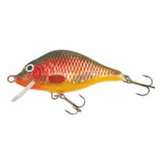 Mistrall vobler Carp Floater 9cm 28g vzor 068