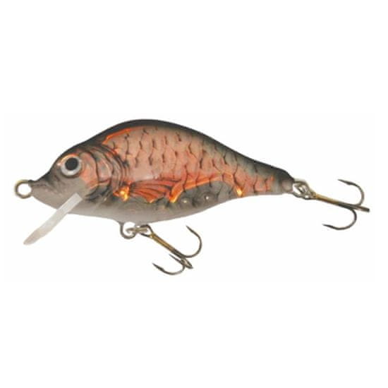 Mistrall vobler Carp Floater 9cm 28g vzor 069