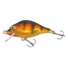 Mistrall vobler Carp Floater 9cm 28g vzor 064