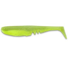 Iron Claw nástraha Racker Shad 17 cm vzor FYC 1 ks v blistri