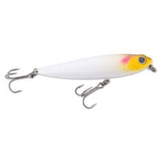 Doyio wobler Supido midi 60 omote 6cm 3,4 g SH