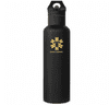 Snow monkey Termoska Snow Monkey Urban Explorer 0,5L black