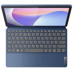 Lenovo IdeaPad Duet 3 11IAN8 (82XK0048CK)