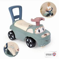 Smoby LS Odrážadlo Auto