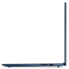 Lenovo IdeaPad Slim 3 15ABR8 (82XM0081CK)