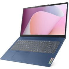 Lenovo IdeaPad Slim 3 15ABR8 (82XM0081CK)