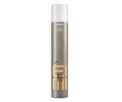 Wella Professional Lak na vlasy s extra silnou fixáciou EIMI Super Set (Hair Spray) 75 ml