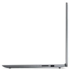 Lenovo IdeaPad Slim 3 15ABR8 (82XM00DGCK)