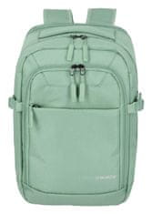 Travelite Kick Off Cabin Backpack Sage