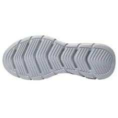 Skechers Obuv sivá 45 EU Bobs B Flex Resilient Edge