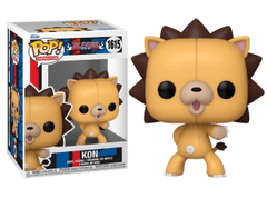 Funko Pop! Zberateľská figúrka Bleach Kon 1615