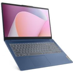 Lenovo IdeaPad Slim 3 15AMN8 (82XQ00AJCK)