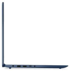 Lenovo IdeaPad Slim 3 15AMN8 (82XQ00AJCK)