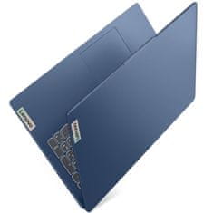 Lenovo IdeaPad Slim 3 15AMN8 (82XQ00AJCK)