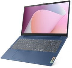 Lenovo IdeaPad Slim 3 15AMN8 (82XQ00AJCK)