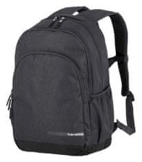 Travelite Kick Off Backpack L Anthracite