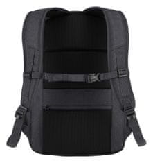 Travelite Kick Off Backpack L Anthracite