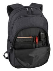 Travelite Kick Off Backpack L Anthracite