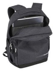 Travelite Kick Off Backpack L Anthracite