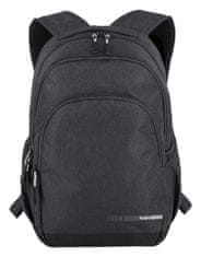 Travelite Kick Off Backpack L Anthracite