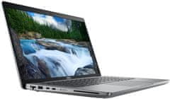 DELL Notebook Latitude 5450 Touch, V920N