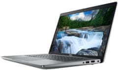 DELL Notebook Latitude 5450 Touch, V920N