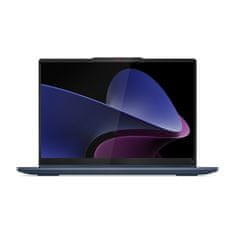 Lenovo IdeaPad 5 2-in-1 14IRH9 (83KX000NCK)