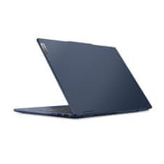 Lenovo IdeaPad 5 2-in-1 14IRH9 (83KX000NCK)