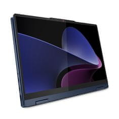 Lenovo IdeaPad 5 2-in-1 14IRH9 (83KX000NCK)