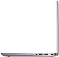 DELL Notebook Latitude 5350 Touch, HYWG5