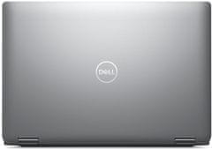 DELL Notebook Latitude 5350 Touch, HYWG5