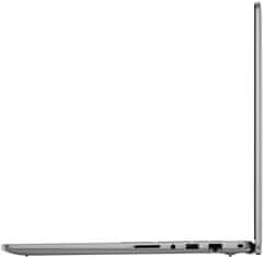 DELL Notebook Vostro 16 (5640), YY77X