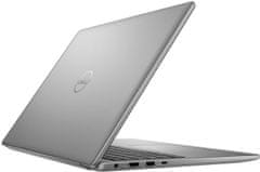 DELL Notebook Vostro 16 (5640), YY77X