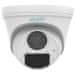 Uniview Uniarch by IP kamera/ IPC-T124-APF28K/ Turret/ 4Mpx/ objektív 2.8mm/ 1440p/ McSD slot/ IP67/ IR30/ PoE/ Onvif