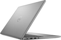 DELL Notebook Vostro 16 (5640), 8K8W0