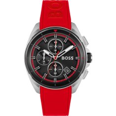 Hugo Boss Pánske Hodinky model VOLANE 1513959