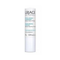 Uriage Hydratačný balzam na pery (Moisturizing Lips tick ) 4 g