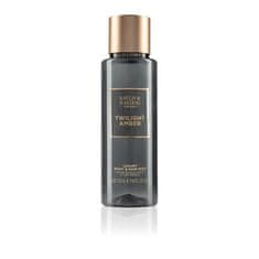 Baylis & Harding Hmla na telo a vlasy The Edit Twilight Amber (Luxury Body & Hair Mist) 250 ml