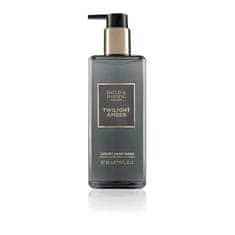 Baylis & Harding Tekuté mydlo na ruky The Edit Twilight Amber (Luxury Hand Wash) 400 ml