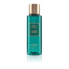 Baylis & Harding Hmla na telo a vlasy The Edit Neroli Sands (Luxury Body & Hair Mist) 250 ml