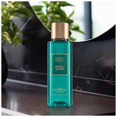 Baylis & Harding Hmla na telo a vlasy The Edit Neroli Sands (Luxury Body & Hair Mist) 250 ml